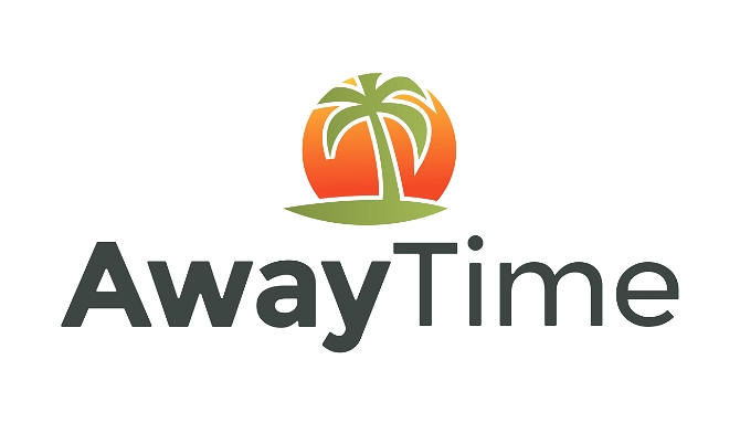 Awaytime.com
